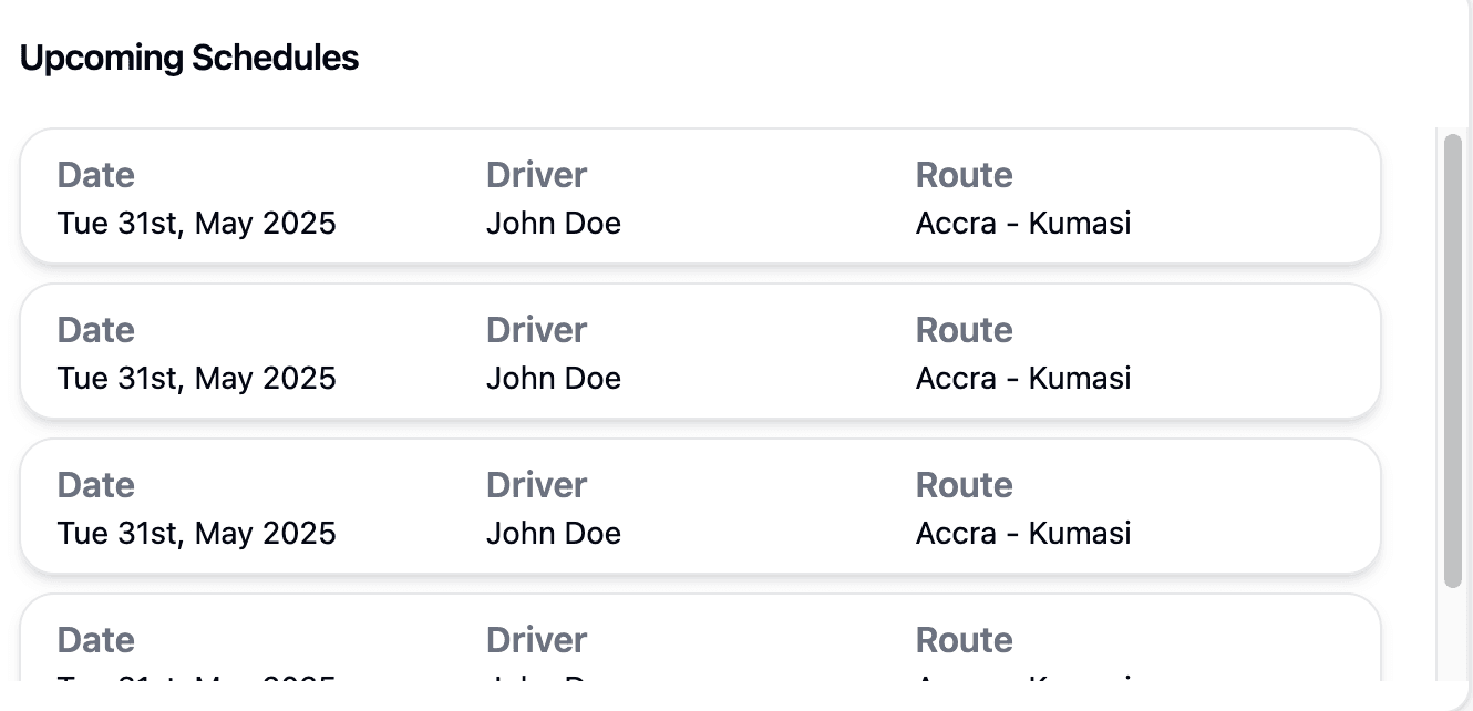 dashboard_image