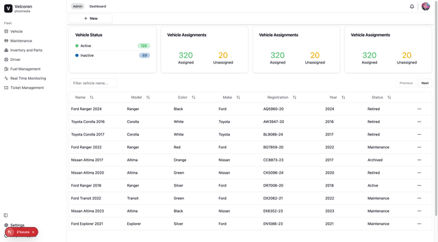 dashboard_image
